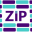 ZIP VIRTUAL
