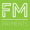 FM Payments