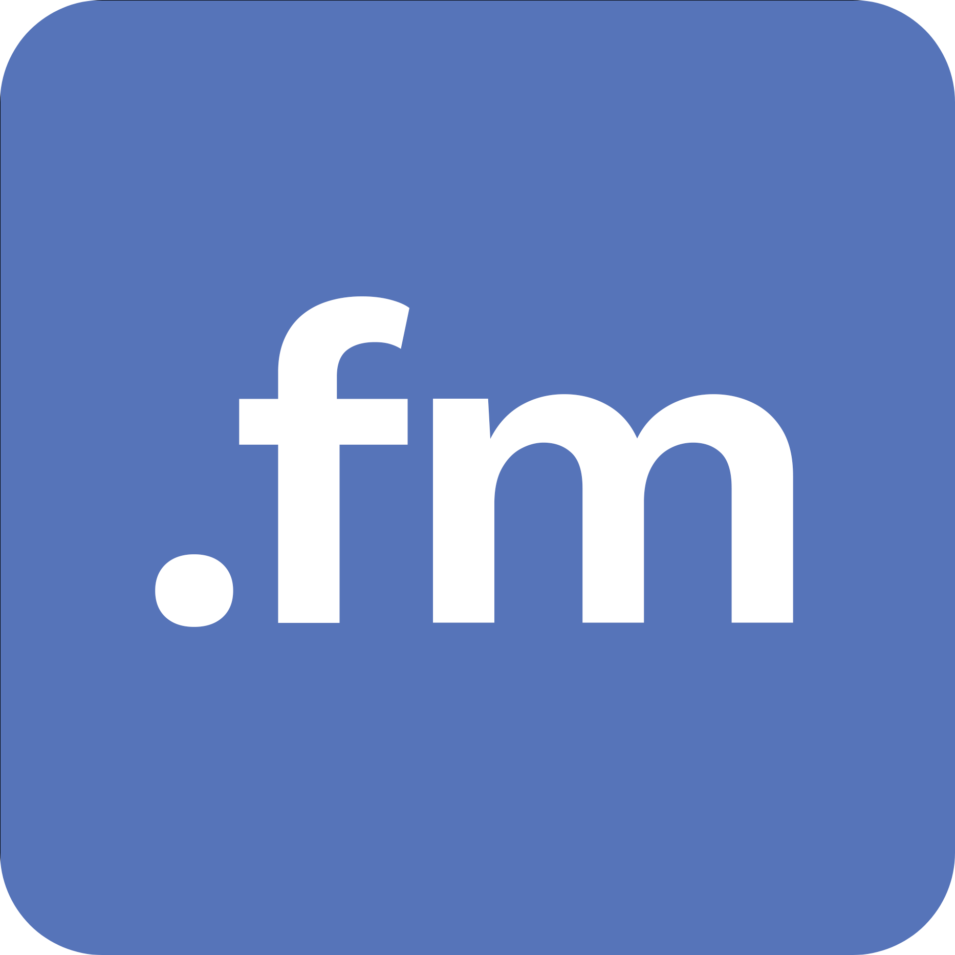 .fmbot