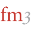fm3DKV