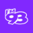 FM93