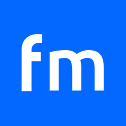 Fmarket