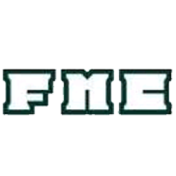 FMC
