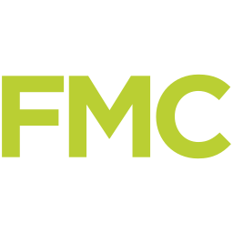 FMC Fleettrak
