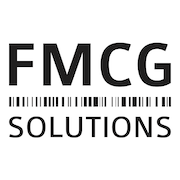 fmcg solutions