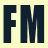 FM Software Studio