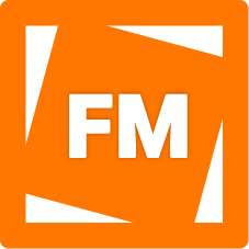 FMCube