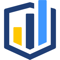 FM Dashboard