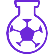 Football Manager Data Lab