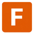 FM Direct