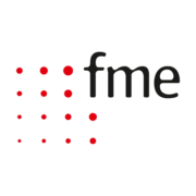 fme Life Sciences