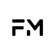 FMeasure Intelligence