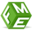 FME Modules