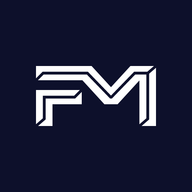 FM Fire Service Learning Network