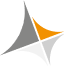 FM Group