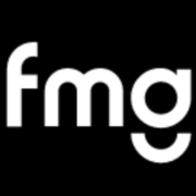 FMG Suite