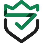 FMHero