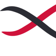 FMHospeda