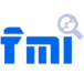 FMI