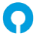 FMIS