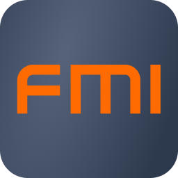 FMI Works