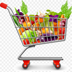 Farmers Market Kenya
