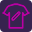 FM Kit Creator