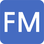 FM Korea