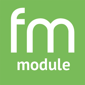 FM Module