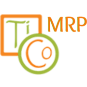 FMMRP