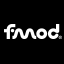 FMOD