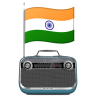 FM Online Radio