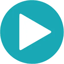 FMovies