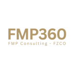 FMP360