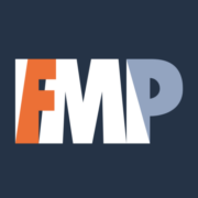 Facility Management Planners, Inc.