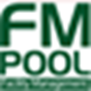 FMpool