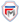 FMP Portal