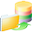 FmPro Migrator
