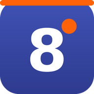 FMR8