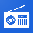 FM Radio Hub