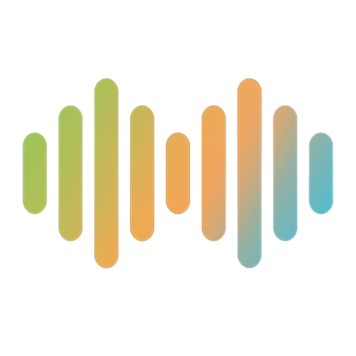 FmRadiotuner