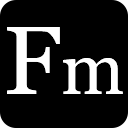FmRead