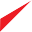 FMR