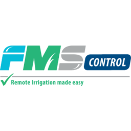 FMS-control