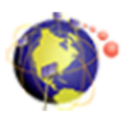 FMS International