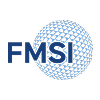 FMSi