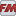 FM Scout