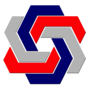 FMS Group