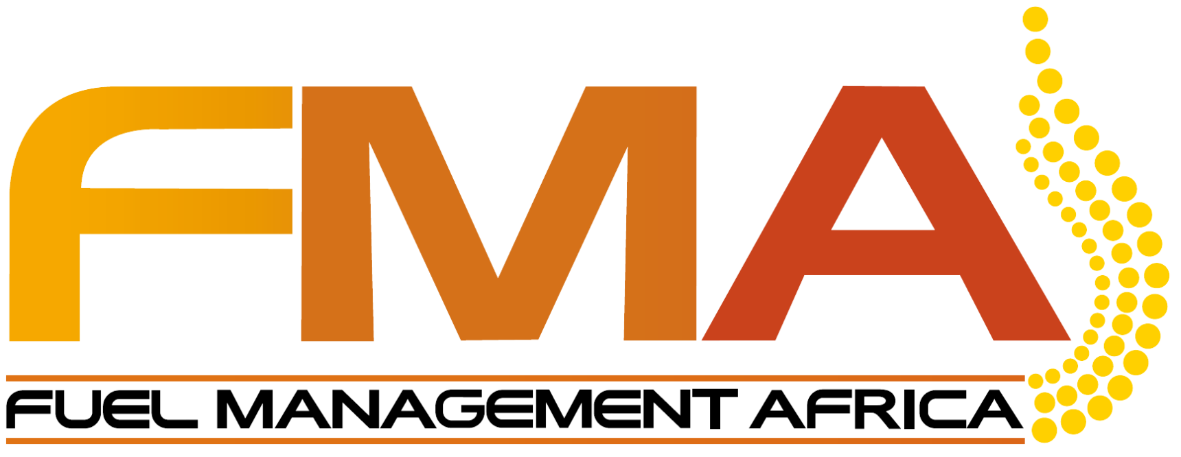 Fuel Management Africa