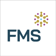 FMS Solutions